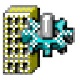 Eusing Utilities 2.1 - 启芯Gene下载PC软件图标