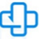 AnyMP4 iOS Toolkit 9.0.10 - 启芯Gene下载PC软件图标