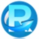 Vibosoft Data Recovery Master 2.1.2