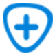 FoneLab iPhone Data Recovery 10.1.6 - 启芯Gene下载热门游戏