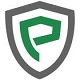 ManageEngine Patch Manager 10.0.420 - 启芯Gene下载热门游戏
