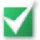 TaggedFrog 1.1