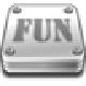 ifunbox classic x32 1.2.1520.758 - 启芯Gene下载热门游戏