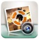 IUWEshare Free Camera Photo Recovery 7.9.9.9 - 启芯Gene下载热门游戏
