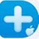 Wondershare dr.fone toolkit for iOS 8.6.2