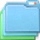 ShadowCopyView 1.05