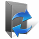 SimplySync Backup 1.5.2.0