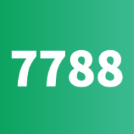7788游戏攻略大全最新版