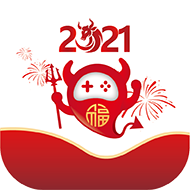 魔娱司游戏平台最新版