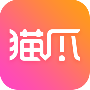猫爪游戏app官方版