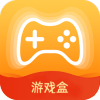 易游商城app手机版