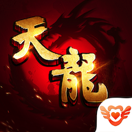 心游社app最新版