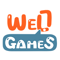 维游互娱WellGame游戏盒子