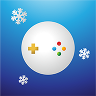 雪球手游平台游戏盒最新版