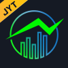 JYT游戏攻略app安卓版