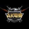 AK电竞app安卓版