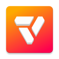 Vortex云游戏app官方版