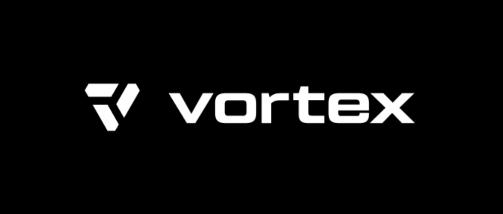 Vortex云游戏app官方版 Vortex云游戏app官方版