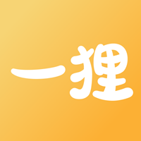 一狸app最新版