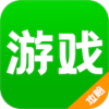 33游戏攻略app手机版