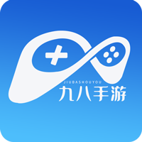 九八手游盒子安卓版