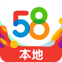 58同城本地版最新版 - 启芯Gene下载推荐移动软件