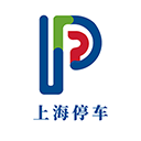 上海停车App v9.99安卓版