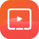 万能投屏app v3.1.0安卓版
