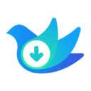 云雀视频下载器 v18.60安卓版