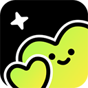 Lookus情侣定位共享App v3.9.1安卓版 - 启芯Gene下载移动软件应用