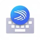 swiftkey输入法官方版 v9.12.20.8安卓版 - 启芯Gene下载移动软件应用