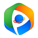Planit巧摄中国版 v11.0.7安卓版 - 启芯Gene下载移动软件应用