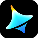 即梦AI手机版 v2.0.3安卓版