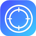 Crosshair Pro官方正版 v22.9安卓版