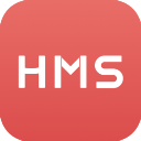 HMS Core(华为移动服务) v6.15.4.342安卓版 - 启芯Gene下载移动软件应用