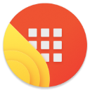 Hermit app v31.3.0安卓版