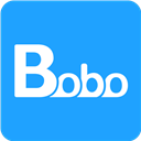 bobo浏览器 v10.6.0安卓版