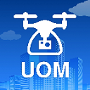 UOM官方App v1.3.9安卓版