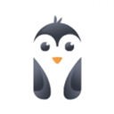 Andronix app(Linux模拟器) v7.1-rc1-release安卓版