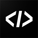 Code Editor代码编辑器中文版 v0.11.4安卓版