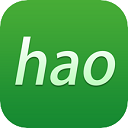hao网址大全app v5.3.5安卓版