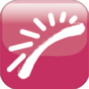 保益悦听 v12.4.6安卓版