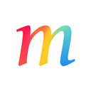 MindLine思维导图手机版 v10.0.2安卓版 - 启芯Gene下载移动软件应用