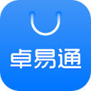 卓易通App v1.0.5.450安卓版