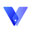 光速虚拟机app v4.12.12安卓版