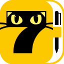 七猫作家助手app v3.26.10安卓版