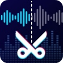 audioeditor中文版 v2.01.39.0108安卓版