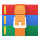 WinRAR手机版(手机解压软件) v7.20.build131