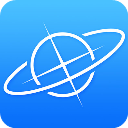 GPS51手机版App v9.5.1安卓版