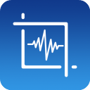 音频提取大师 v2.8.2